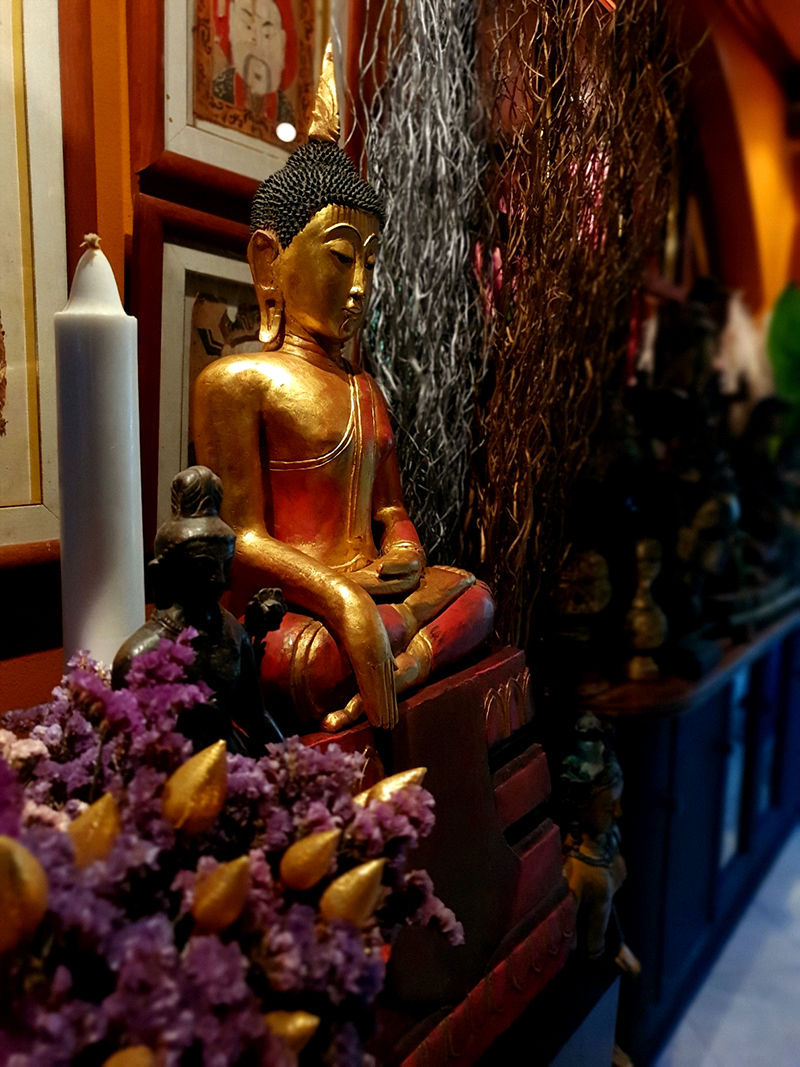 #lannabuddha #thaibuddha #buddhastatue #buddha #buddhas #antiquebuddhas #antiquebuddha